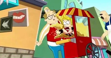 Get Ace Get Ace E040 Hugo Gets Real