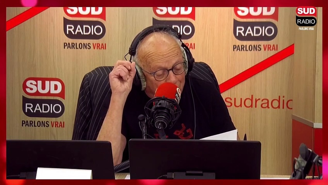 Roald Dahl : ses livres réécrits pour supprimer des éléments de langage jugés «offensants»