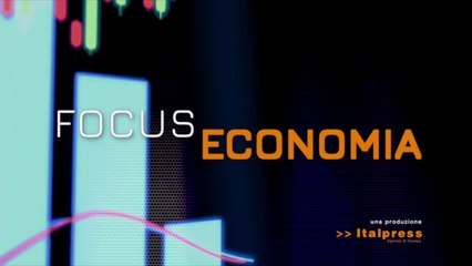 Bce, a marzo un nuovo rialzo dei tassi