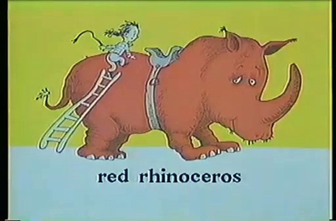 Letter S - Silly Sammy Slick Sipped Six Sodas  and Gets Sick Sick Sick