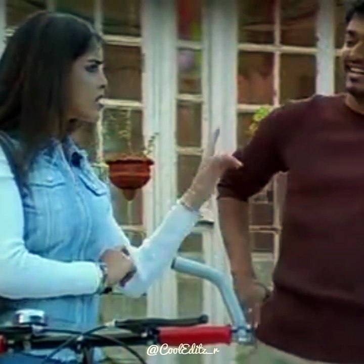 Vijay Cute Whatsapp status