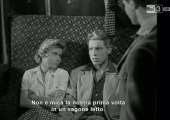 I ragazzi terribili (Les Enfants terribles) 1/2 (1950 FRA sub ITA) Jean-Pierre Melville