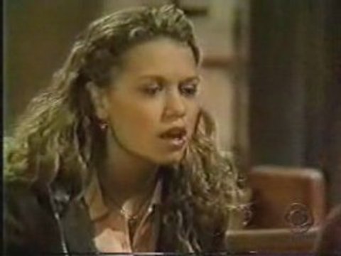 Guiding Lights Manny Clip 31