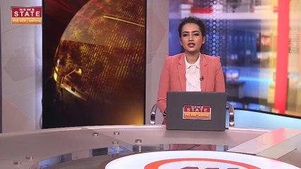 Madhya Pradesh News : MP विधानसभा चुनाव को लेकर दिग्विजय सिंह का बड़ा बयान