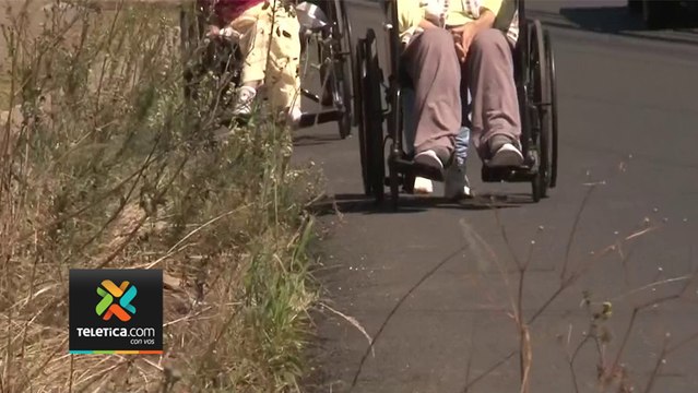 tn7-adultos-mayores-en-riesgo-200223