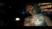 【Silent Hill 3】(PS2) | 20 Minutes Of Gameplay - @ PCSX2 1440p (60ᶠᵖˢ) ᴴᴰ ✔