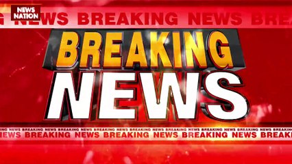 Uttar Pradesh Breaking : UP विधानसभा में विपक्ष का हंगामा