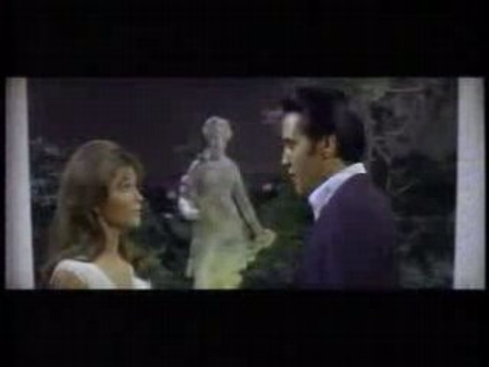 Clips ELVIS