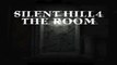 【Silent Hill 4 The Room】(PS2) | 16 Minutes Of Gameplay - @ PCSX2 1440p (60ᶠᵖˢ) ᴴᴰ ✔