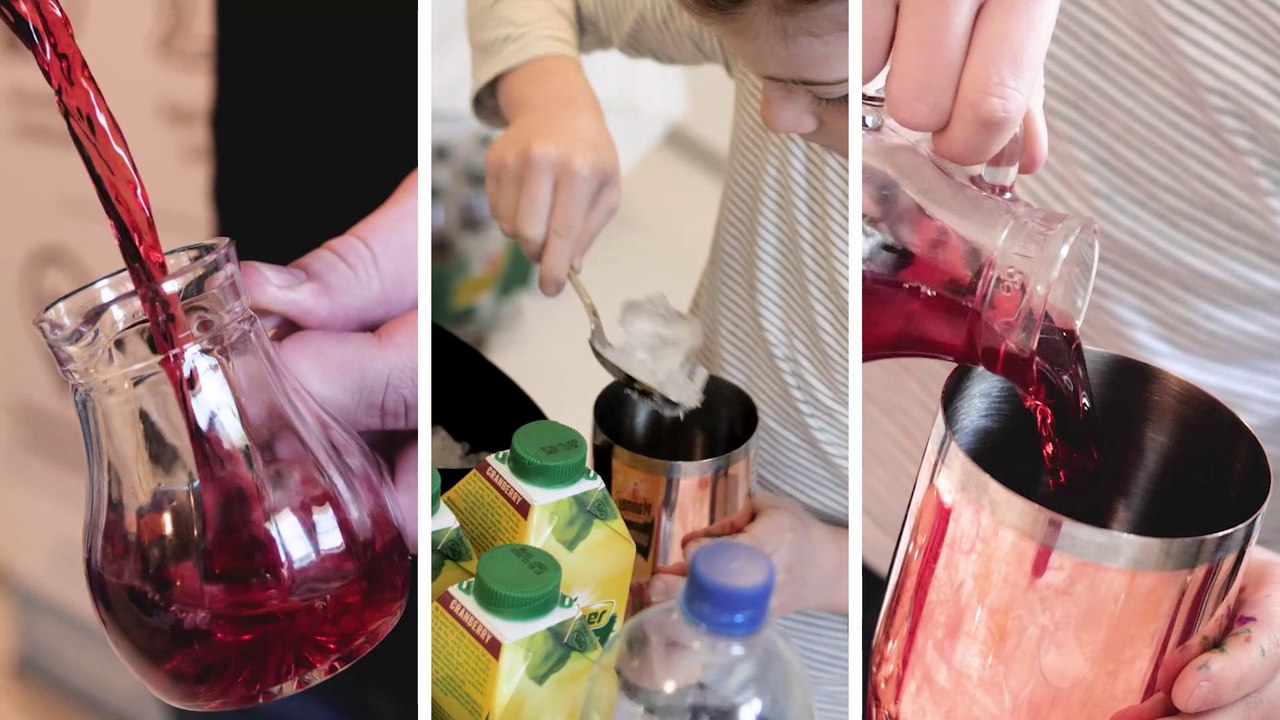 LEHRE & AUSBILDUNG IM TOURISMUS