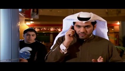 مسلسل اميمه في دار الايتام  28
