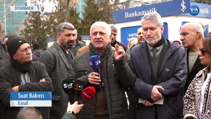 Depremzedeler Değerli Eşyalarını Çıkarmak İstiyor