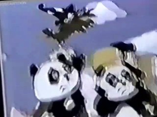 The Brady Kids The Brady Kids E014 – The Big Time