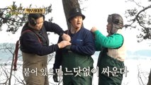 [HOT] Lee Dae-ho X Hyun Joo-yeop X Kim Tae-kyun, who fight when they are together, 안싸우면 다행이야 230220