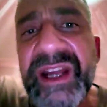 Yunus Günçe’den istifa isyanı: Daha ne olması lazım?