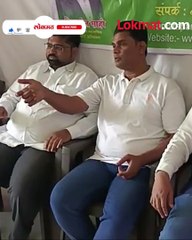 बिहारची -ही- पार्टी -वाढवणार उद्धव ठाकरे -यांचं टेन्शन
