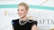 Cate Blanchett in profile: BAFTA winner and Oscar nominee