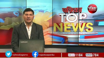 मोदी सरकार कर रही है केंद्रीय एजेंसियों का दुरुपोगः पायलट