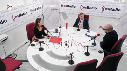 Recetuits: 'El Menú' y 'La Cena Perfecta' dos películas gastronómicas