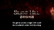 【Silent Hill Origins】(PS2) | 13 Minutes Of Gameplay - @ PCSX2 1440p (60ᶠᵖˢ) ᴴᴰ ✔