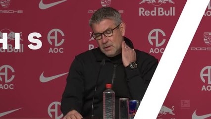 Bundesliga - So eng war der Titelkampf noch nie