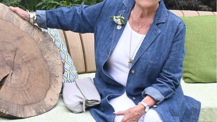 Dame Judy Dench opens up about difficult health condition that makes acting ‘impossible’