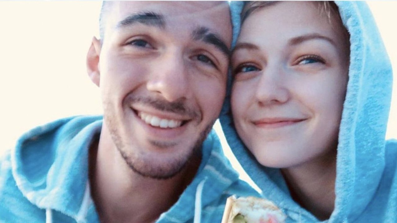 GALA VIDÉO - Affaire Gabby Petito : cette lettre troublante écrite par la mère du suspect à son fils