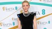 Cate Blanchett: We have so much in common with refugees!