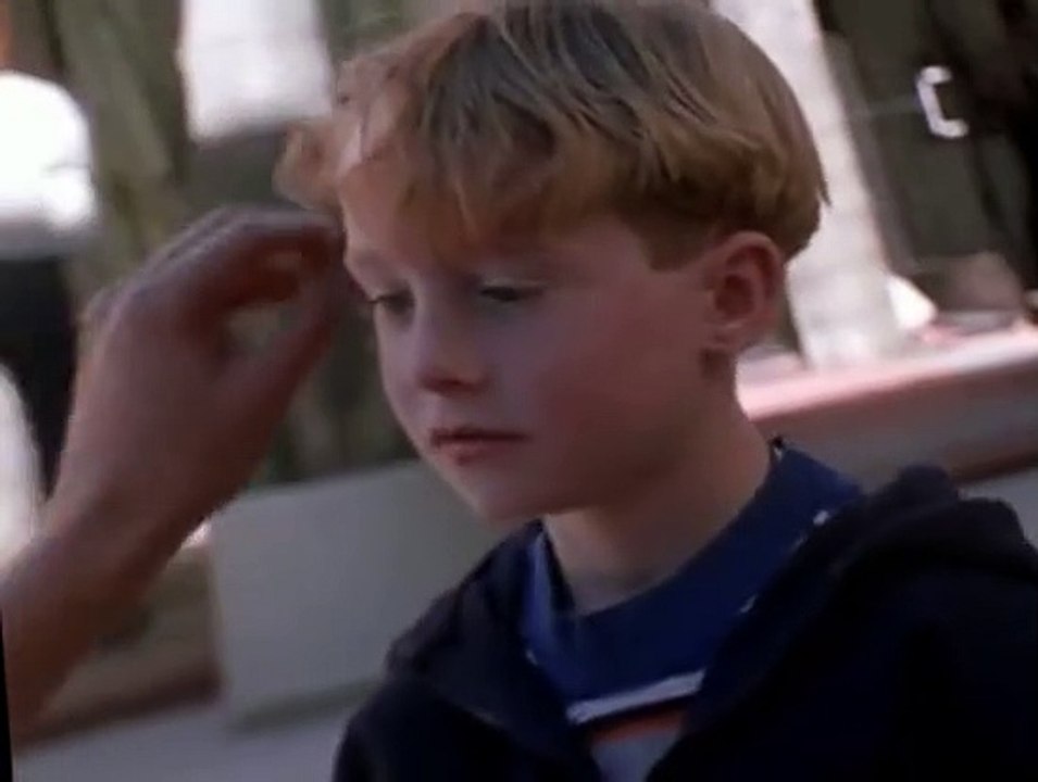 The Pretender S04 E15