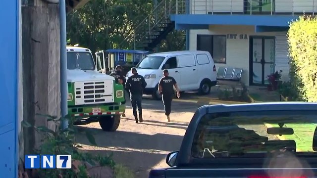 tn7-allanamiento-san-antonio-de-belen-200223