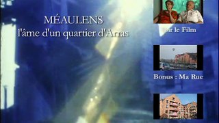 Méaulens – L’âme d’un quartier d’Arras - Photos d'aujourd'hui, partie 2