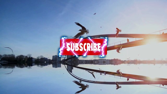 Peaceful video intro - Made with Clipchamp (1)