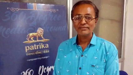 EVENING TOP NEWS : Big work will happen in room number 48, VIDEO STORY