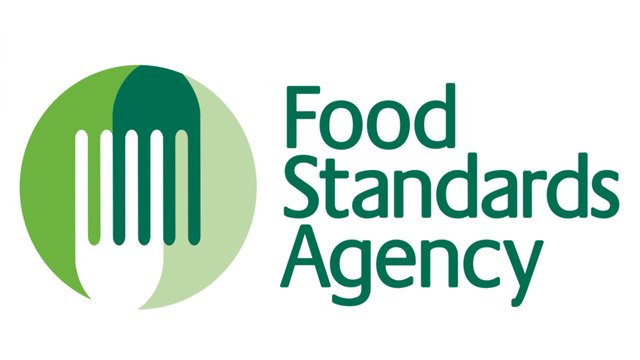 Major UK supermarkets recalling these products due to safety concerns