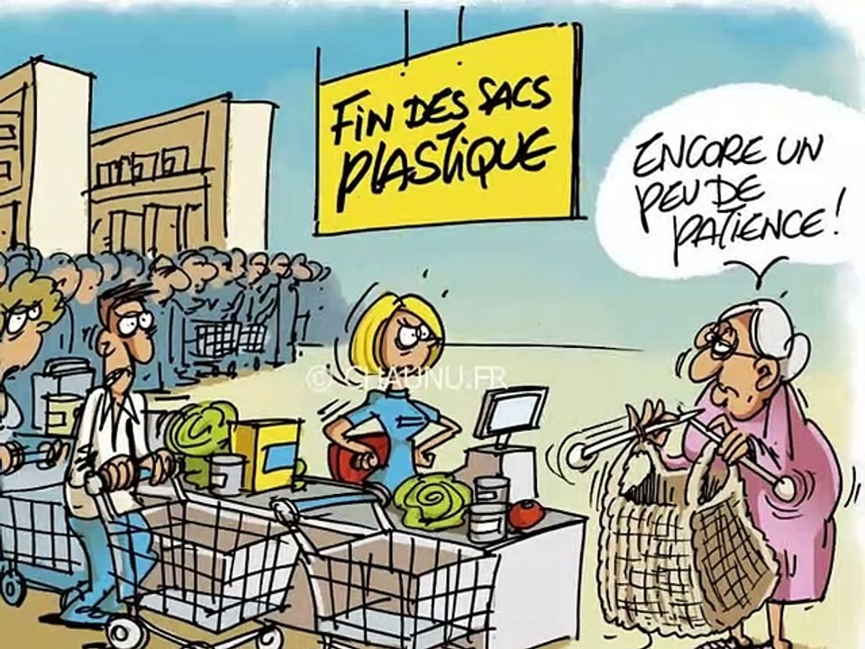 video jean pierre 230