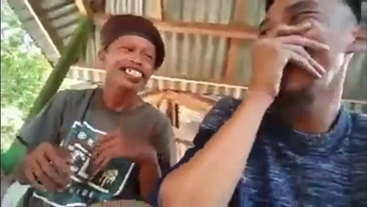 efek bnyk yg mualaf- stok perpuluhan menipis- para kadal dukunpun turun tangan- gak ngibul gak makan