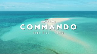 DJ SLOW  Mapopo Syalalala  Rawi Beat -  (Slow Remix)