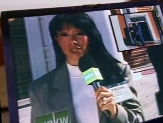 The Pretender S04 E16