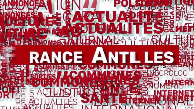 carnaval Marin dimanche gras