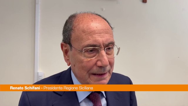 Ospedale Guzzardi di Vittoria, inaugurato il nuovo pronto soccorso