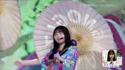 【乃木坂４６岩本蓮加、与田祐希 、遠藤さくら】10thバスラBlu-ray・DVD発売&11thバスラ直前スペシャル #乃木坂46分TV 2023.02.18