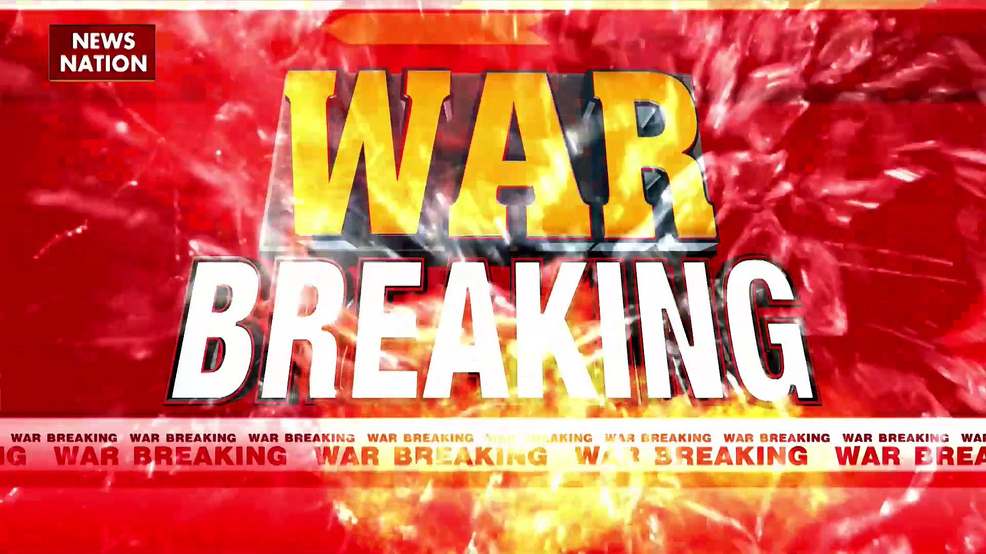 Russia Ukraine War : Ukraine से किया वादा निभाऊंगा : जो बाइडेन