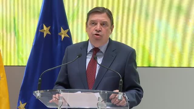 Planas: Tenemos razones para pensar que los precios del IPC han tocado techo