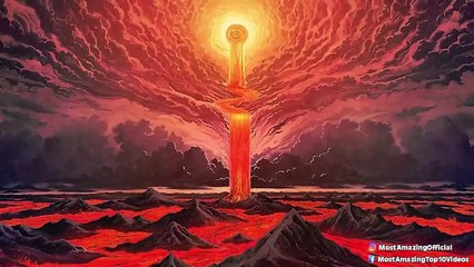 Top 10 Terrifying Things You Should NEVER Say To Alexa - Part 3