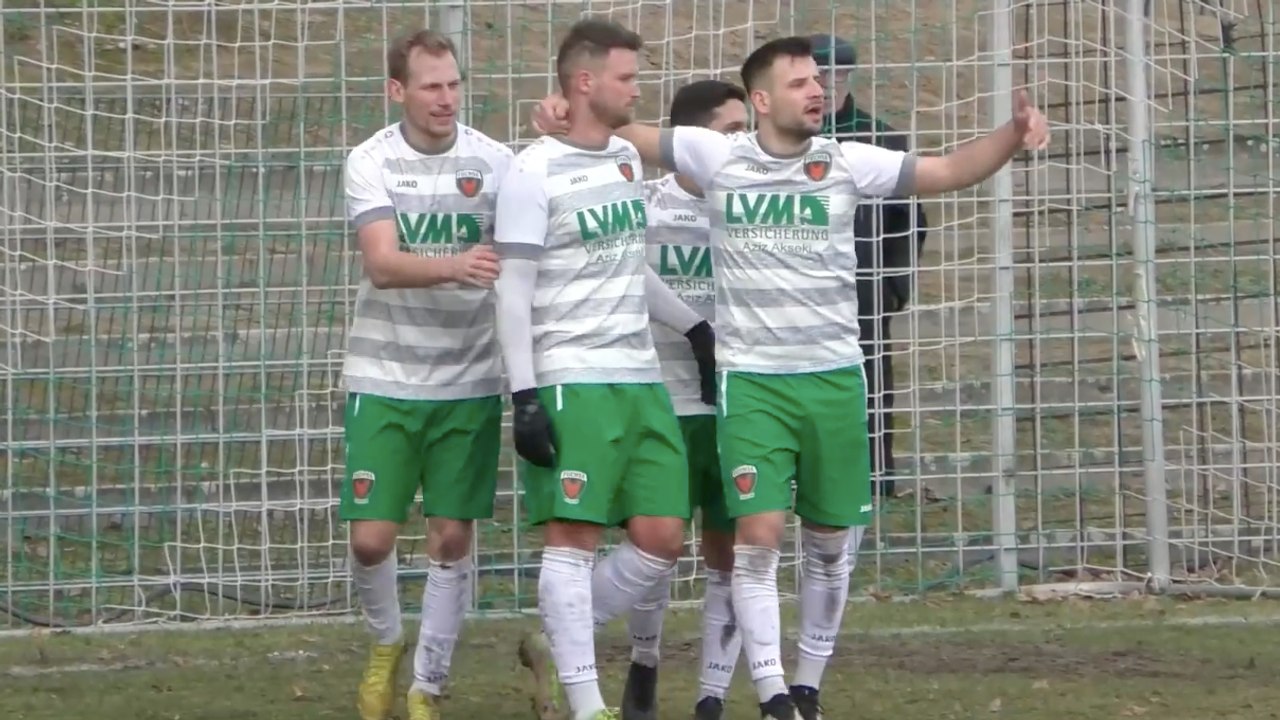 Sieg im Spitzenspiel: Aufholjagd der Füchse Berlin geht weiter