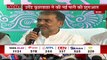 Bihar News : JD(U) से अलग हुए उपेंद्र कुशवाहा
