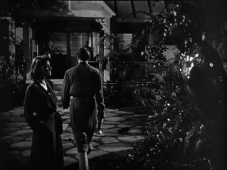 Ich folgte einem Zombie | movie | 1943 | Official Trailer