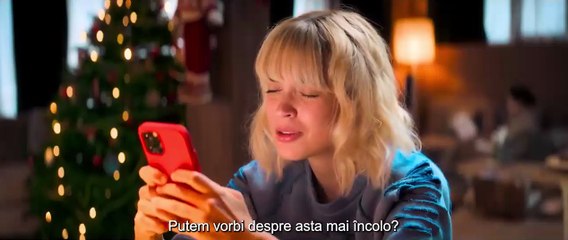 The Perfect Escape | movie | 2023 | Official Trailer