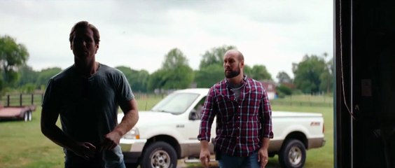 A Place Called Home | movie | 2022 | Official Trailer