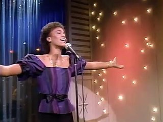 Whitney Houston Live - Her Greatest Performances | movie | 2015 | Official Trailer
